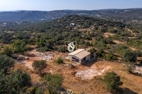 Moradia T1 - Santa B�rbara de Nexe, Loul�, Faro (Algarve) - Miniatura: 11/46