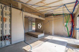 Moradia T1 - Santa B�rbara de Nexe, Loul�, Faro (Algarve) - Miniatura: 16/46