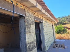 Moradia T1 - Santa B�rbara de Nexe, Loul�, Faro (Algarve) - Miniatura: 21/46