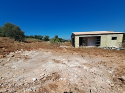 Moradia T1 - Santa B�rbara de Nexe, Loul�, Faro (Algarve) - Miniatura: 22/46
