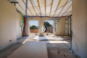 Moradia T1 - Santa B�rbara de Nexe, Loul�, Faro (Algarve) - Miniatura: 25/46