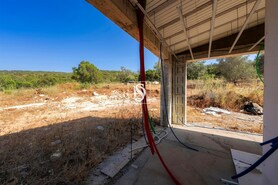 Moradia T1 - Santa B�rbara de Nexe, Loul�, Faro (Algarve) - Miniatura: 29/46