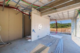 Moradia T1 - Santa B�rbara de Nexe, Loul�, Faro (Algarve) - Miniatura: 32/46