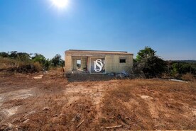 Moradia T1 - Santa B�rbara de Nexe, Loul�, Faro (Algarve) - Miniatura: 35/46