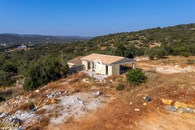 Moradia T1 - Santa B�rbara de Nexe, Loul�, Faro (Algarve) - Miniatura: 42/46