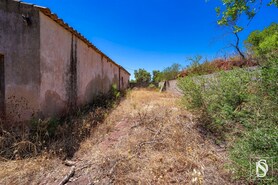 Moradia - Queren�a, Loul�, Faro (Algarve) - Miniatura: 3/60