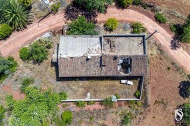 Moradia - Queren�a, Loul�, Faro (Algarve) - Miniatura: 4/60
