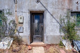 Moradia - Queren�a, Loul�, Faro (Algarve) - Miniatura: 5/60