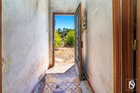 Moradia - Queren�a, Loul�, Faro (Algarve) - Miniatura: 6/60