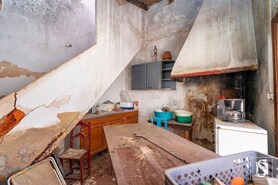 Moradia - Queren�a, Loul�, Faro (Algarve) - Miniatura: 7/60