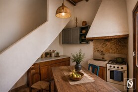 Moradia - Queren�a, Loul�, Faro (Algarve) - Miniatura: 8/60