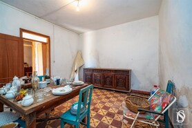 Moradia - Queren�a, Loul�, Faro (Algarve) - Miniatura: 9/60