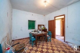Moradia - Queren�a, Loul�, Faro (Algarve) - Miniatura: 10/60