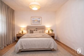 Moradia - Queren�a, Loul�, Faro (Algarve) - Miniatura: 14/60