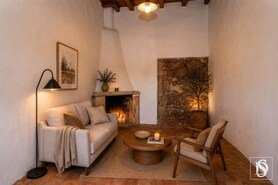 Moradia - Queren�a, Loul�, Faro (Algarve) - Miniatura: 17/60