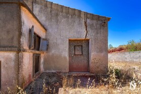 Moradia - Queren�a, Loul�, Faro (Algarve) - Miniatura: 24/60