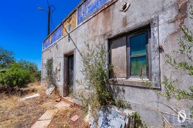 Moradia - Queren�a, Loul�, Faro (Algarve) - Miniatura: 27/60