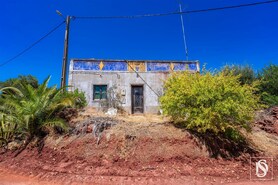 Moradia - Queren�a, Loul�, Faro (Algarve) - Miniatura: 31/60