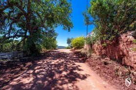 Moradia - Queren�a, Loul�, Faro (Algarve) - Miniatura: 33/60