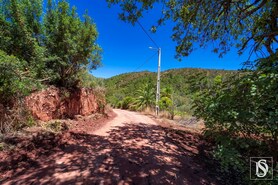 Moradia - Queren�a, Loul�, Faro (Algarve) - Miniatura: 34/60