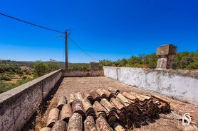 Moradia - Queren�a, Loul�, Faro (Algarve) - Miniatura: 37/60