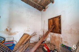 Moradia - Queren�a, Loul�, Faro (Algarve) - Miniatura: 38/60
