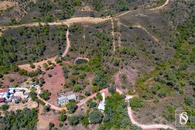 Moradia - Queren�a, Loul�, Faro (Algarve) - Miniatura: 43/60