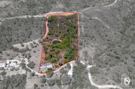 Moradia - Queren�a, Loul�, Faro (Algarve) - Miniatura: 45/60