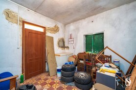 Moradia - Queren�a, Loul�, Faro (Algarve) - Miniatura: 50/60