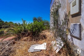 Moradia - Queren�a, Loul�, Faro (Algarve) - Miniatura: 53/60