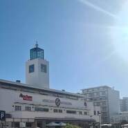 Loja - Faro, Faro, Faro (Algarve) - Miniatura: 1/10