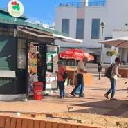 Loja - Faro, Faro, Faro (Algarve) - Miniatura: 2/10