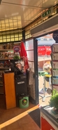 Loja - Faro, Faro, Faro (Algarve) - Miniatura: 6/10