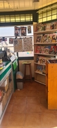 Loja - Faro, Faro, Faro (Algarve) - Miniatura: 7/10