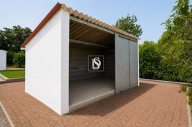Moradia T3 - Queren�a, Loul�, Faro (Algarve) - Miniatura: 18/50