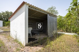 Moradia T3 - Queren�a, Loul�, Faro (Algarve) - Miniatura: 19/50