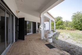 Moradia T3 - Queren�a, Loul�, Faro (Algarve) - Miniatura: 24/50