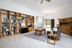 Moradia T3 - Queren�a, Loul�, Faro (Algarve) - Miniatura: 25/50