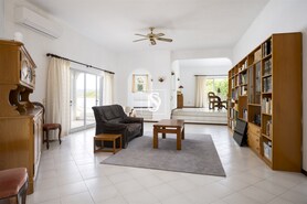 Moradia T3 - Queren�a, Loul�, Faro (Algarve) - Miniatura: 27/50