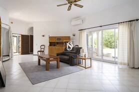 Moradia T3 - Queren�a, Loul�, Faro (Algarve) - Miniatura: 28/50