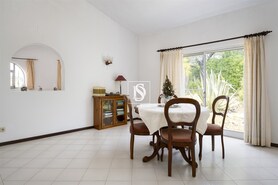 Moradia T3 - Queren�a, Loul�, Faro (Algarve) - Miniatura: 29/50