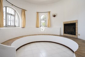 Moradia T3 - Queren�a, Loul�, Faro (Algarve) - Miniatura: 30/50