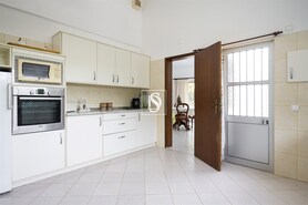 Moradia T3 - Queren�a, Loul�, Faro (Algarve) - Miniatura: 33/50