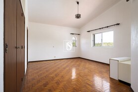 Moradia T3 - Queren�a, Loul�, Faro (Algarve) - Miniatura: 34/50