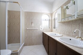 Moradia T3 - Queren�a, Loul�, Faro (Algarve) - Miniatura: 36/50