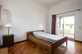 Moradia T3 - Queren�a, Loul�, Faro (Algarve) - Miniatura: 38/50
