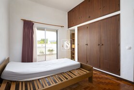 Moradia T3 - Queren�a, Loul�, Faro (Algarve) - Miniatura: 39/50