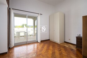 Moradia T3 - Queren�a, Loul�, Faro (Algarve) - Miniatura: 42/50