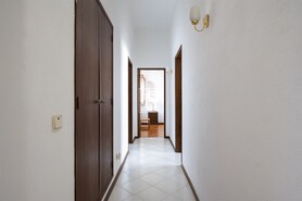 Moradia T3 - Queren�a, Loul�, Faro (Algarve) - Miniatura: 44/50