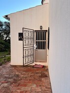 Moradia T3 - Queren�a, Loul�, Faro (Algarve) - Miniatura: 47/50